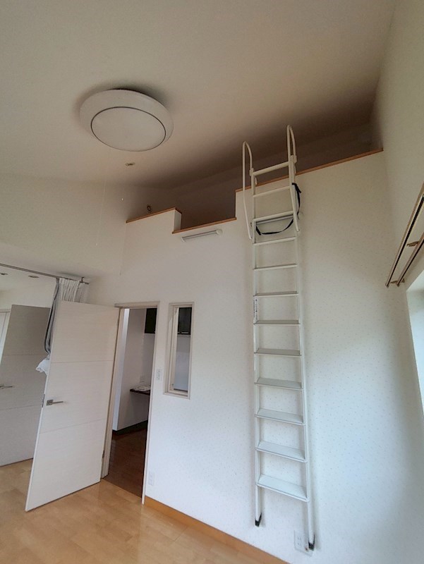 日向戸建 その他4