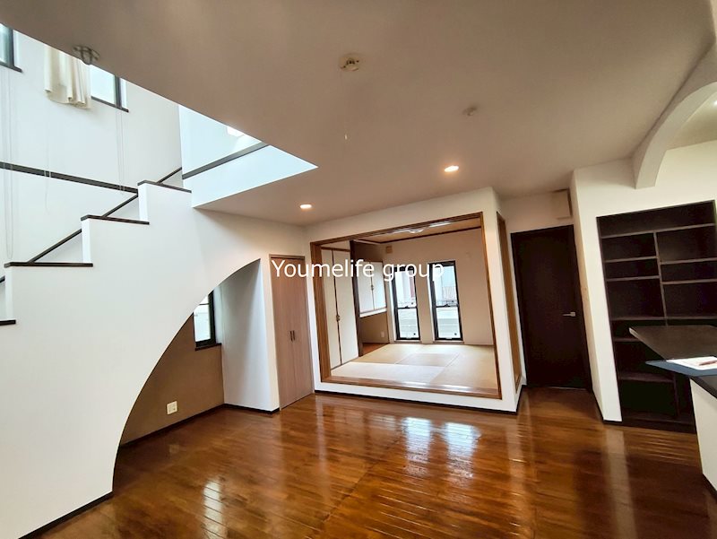 日向戸建 その他7