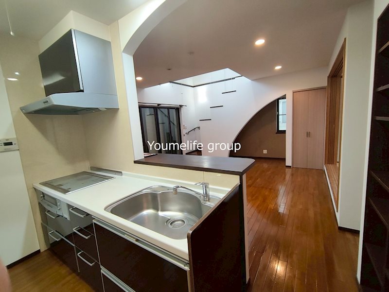 日向戸建 その他8