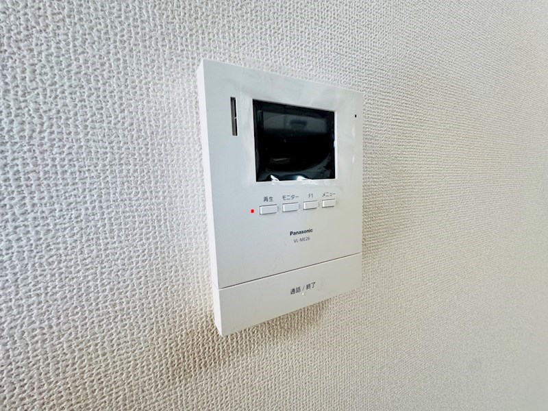 ボヌール秦野Ⅰ その他3