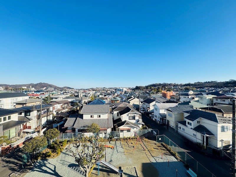 ボヌール秦野Ⅰ その他4