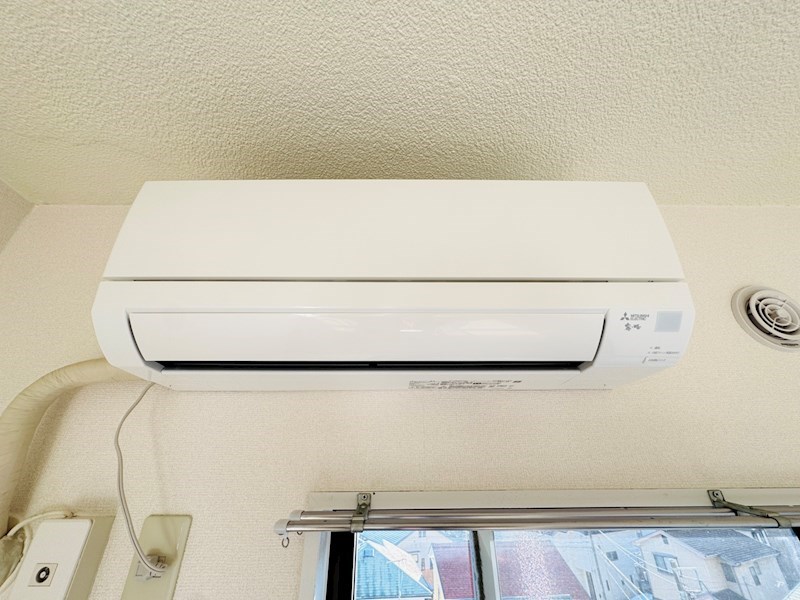 ボヌール秦野Ⅰ その他5