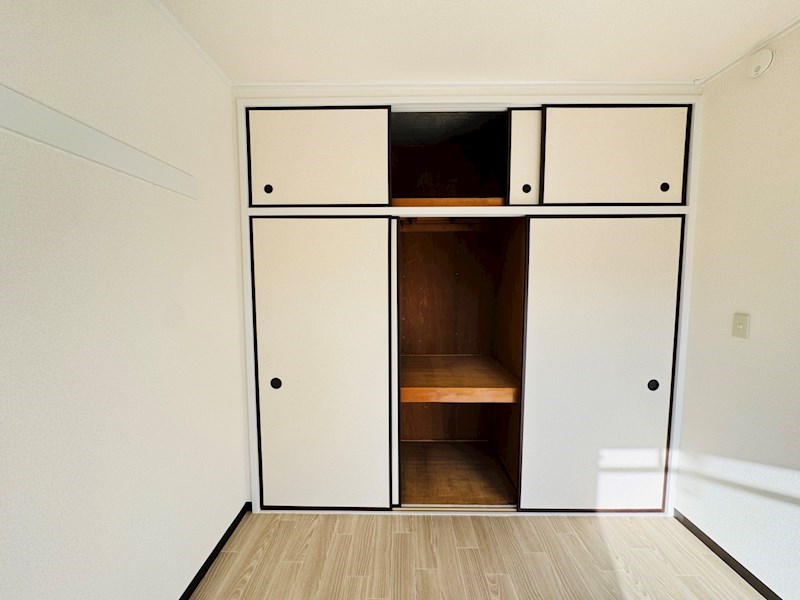 ボヌール秦野Ⅰ その他6