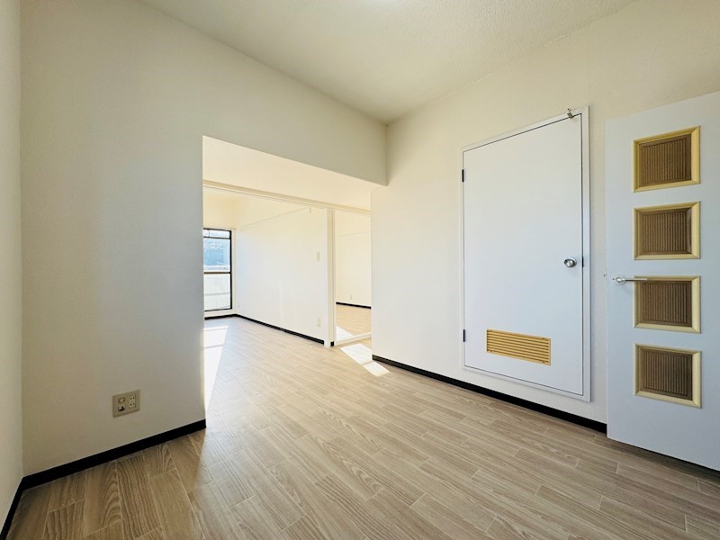 ボヌール秦野Ⅰ その他8