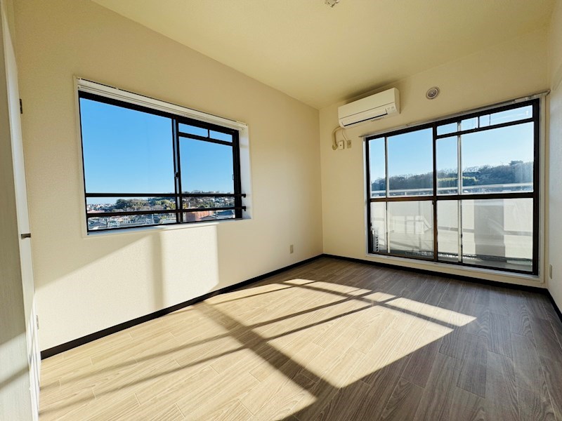 ボヌール秦野Ⅰ その他10