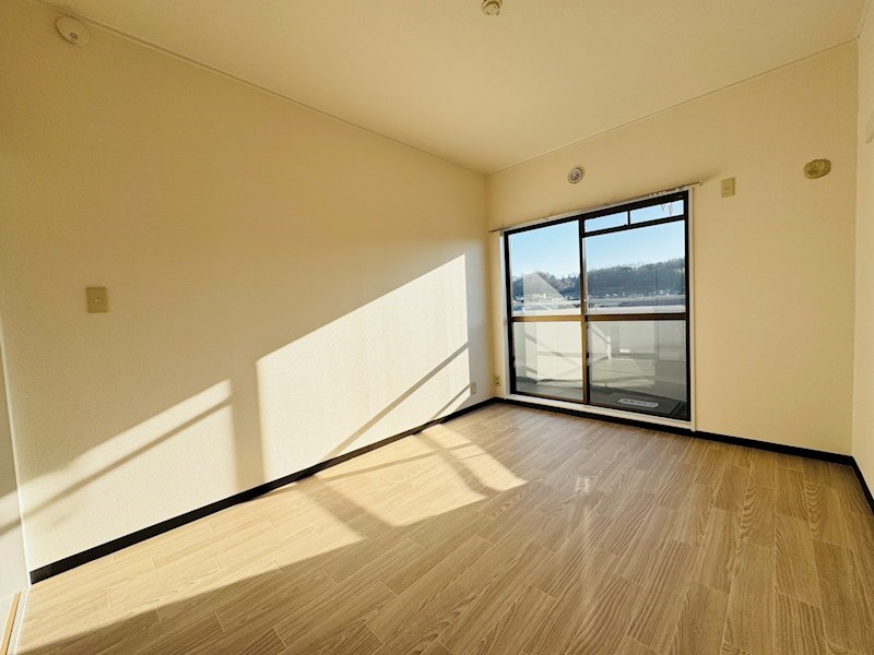 ボヌール秦野Ⅰ その他11