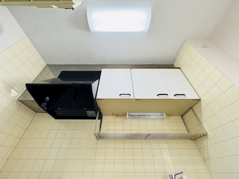 ボヌール秦野Ⅰ その他13