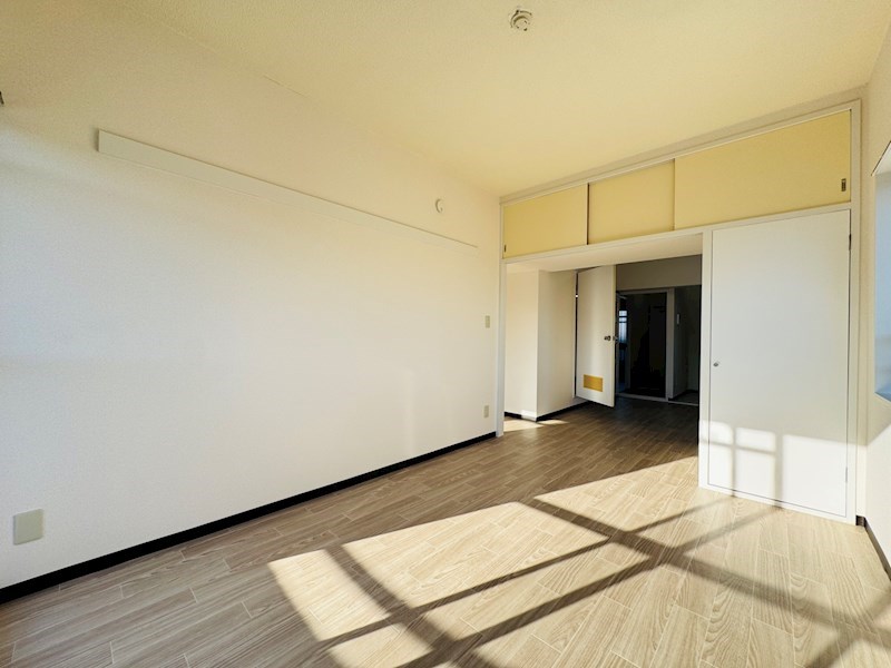 ボヌール秦野Ⅰ その他14