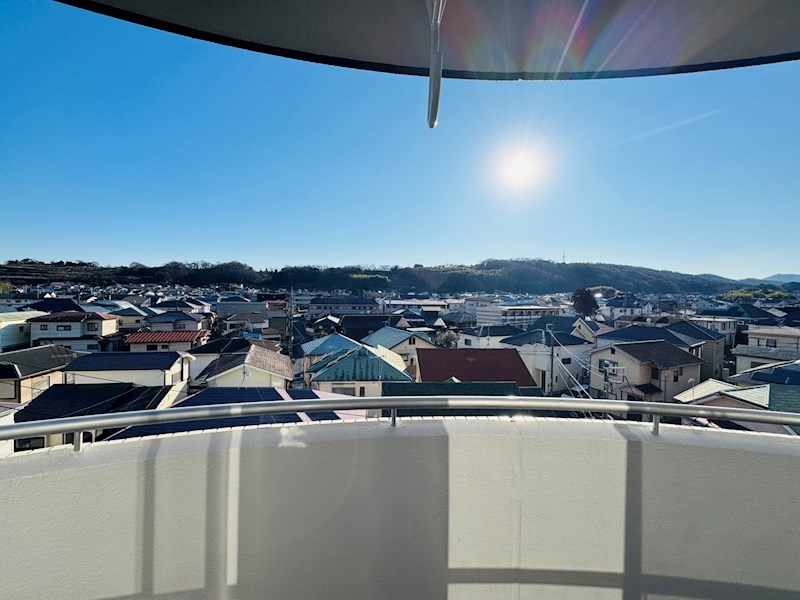 ボヌール秦野Ⅰ その他16