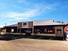 ボヌール秦野Ⅰ 周辺画像3