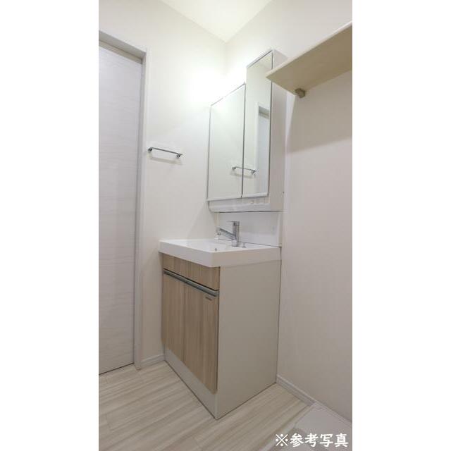 ＲＥＧＡＬＥＳＴ　藤沢本町 その他2