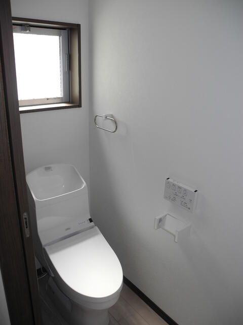 Ｒｏｙａｌ　Ｇｒｅｅｎ　Ｈａｄａｎｏ（ロイヤルグリーンハダノ） その他2