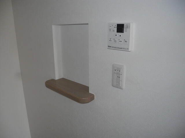 Ｒｏｙａｌ　Ｇｒｅｅｎ　Ｈａｄａｎｏ（ロイヤルグリーンハダノ） その他外観1