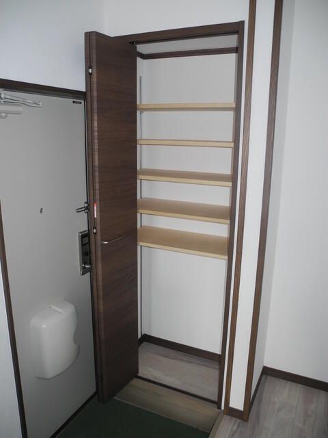 Ｒｏｙａｌ　Ｇｒｅｅｎ　Ｈａｄａｎｏ（ロイヤルグリーンハダノ） その他7