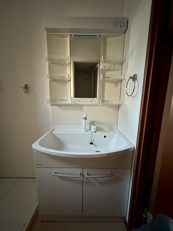 グランドエリスⅠ その他1