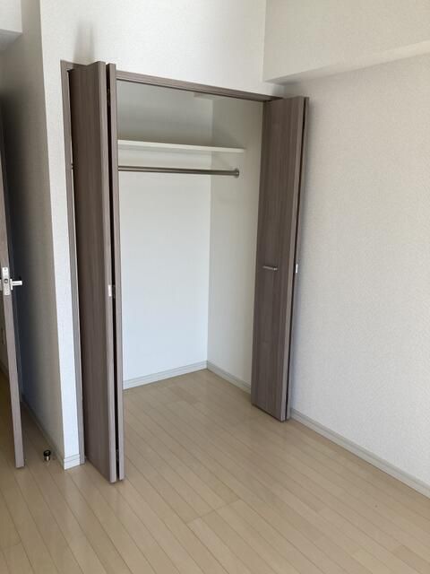 Ｆ．Ｈ．Ｄビル その他2