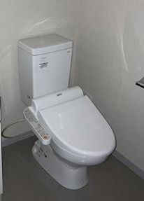 Ｆ．Ｈ．Ｄビル その他3