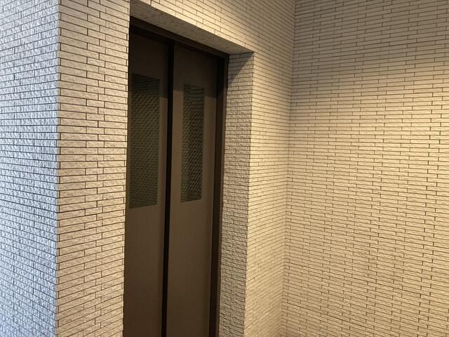 Ｆ．Ｈ．Ｄビル その他外観3