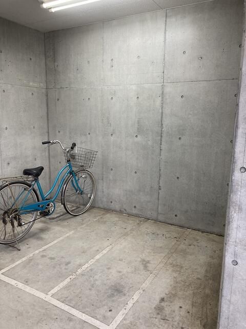 Ｆ．Ｈ．Ｄビル その他外観6