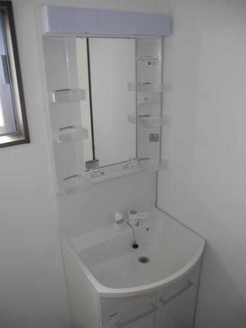 Ｒｏｙａｌ　Ｇｒｅｅｎ　Ｈａｄａｎｏ（ロイヤルグリーンハダノ） その他1