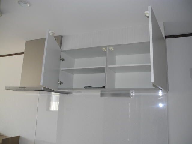 Ｒｏｙａｌ　Ｇｒｅｅｎ　Ｈａｄａｎｏ（ロイヤルグリーンハダノ） その他3