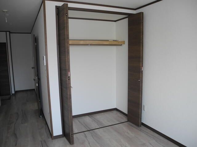 Ｒｏｙａｌ　Ｇｒｅｅｎ　Ｈａｄａｎｏ（ロイヤルグリーンハダノ） その他6