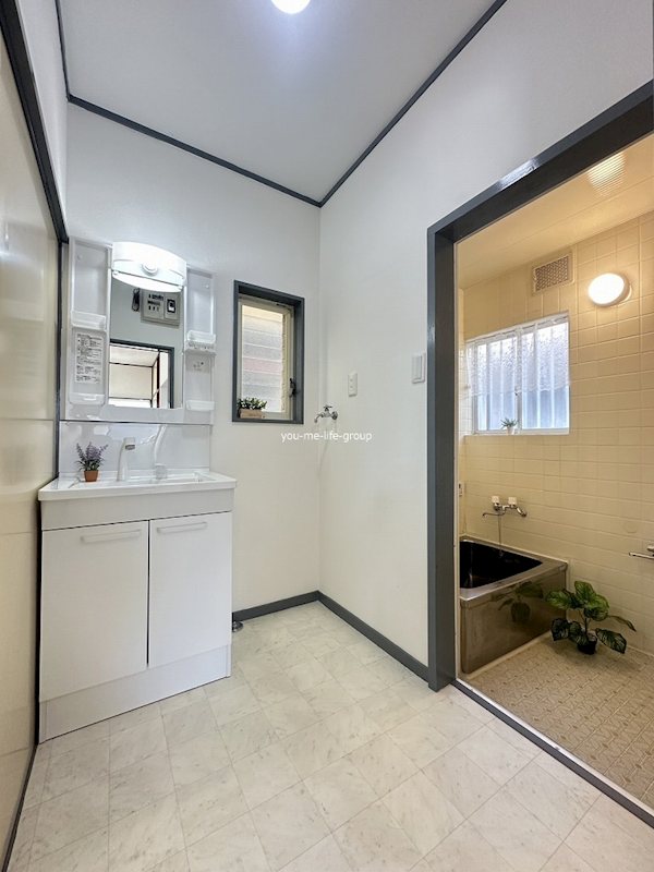 ペットと暮らせる戸建 その他1