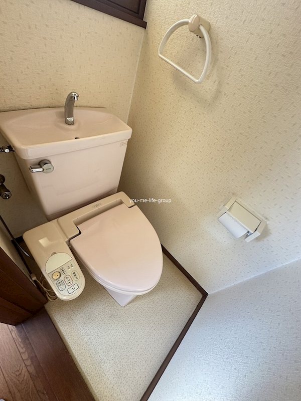 ペットと暮らせる戸建 その他2