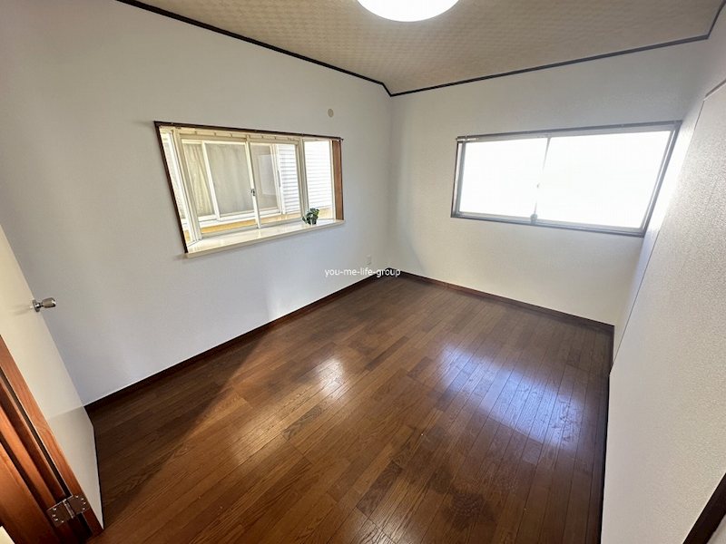 ペットと暮らせる戸建 その他3