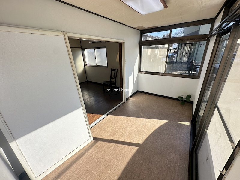 ペットと暮らせる戸建 その他4