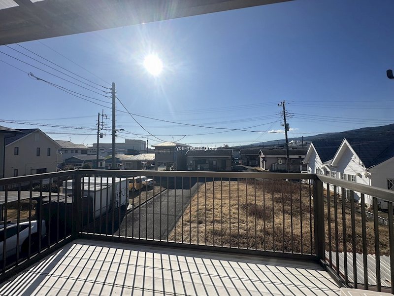 ペットと暮らせる戸建 その他6