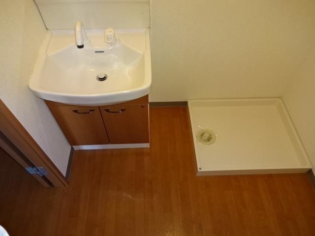 フレンドシップＳＨＯＮＡＮ その他1