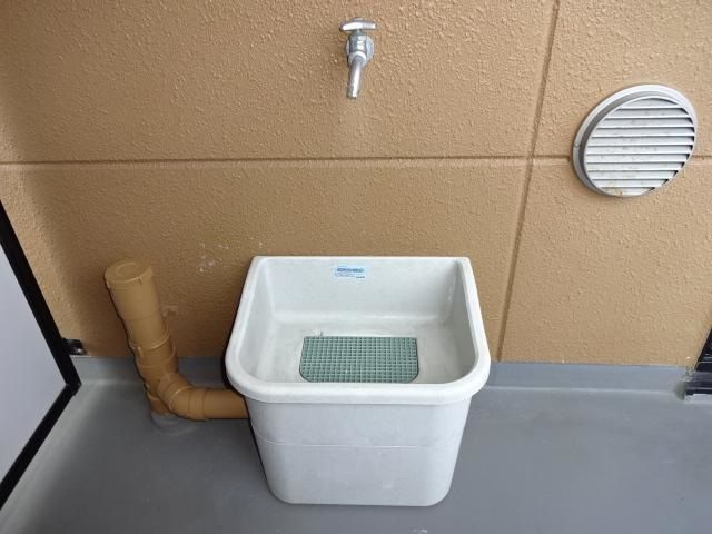 フレンドシップＳＨＯＮＡＮ その他2