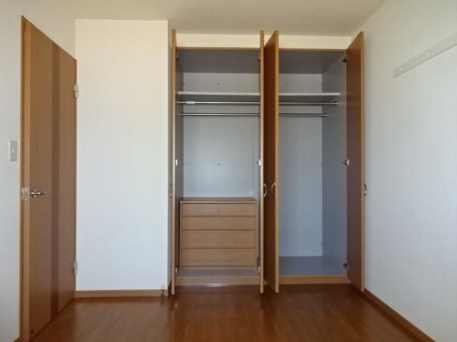 フレンドシップＳＨＯＮＡＮ その他3