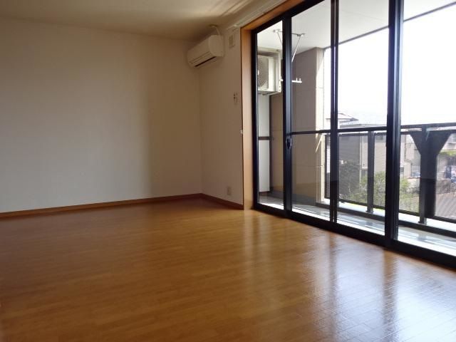 フレンドシップＳＨＯＮＡＮ その他5