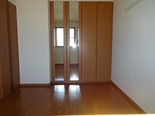 フレンドシップＳＨＯＮＡＮ その他11