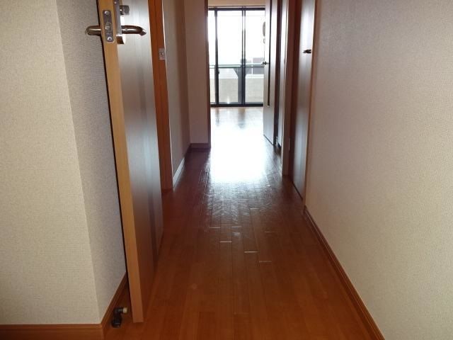 フレンドシップＳＨＯＮＡＮ その他14