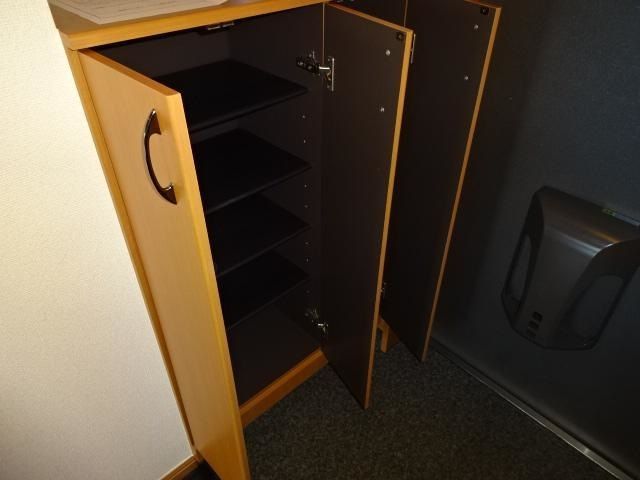 フレンドシップＳＨＯＮＡＮ その他15