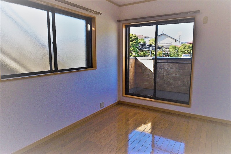 プリムローズ その他2