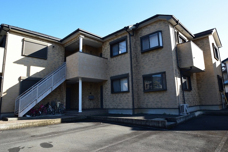 プリムローズ その他外観3