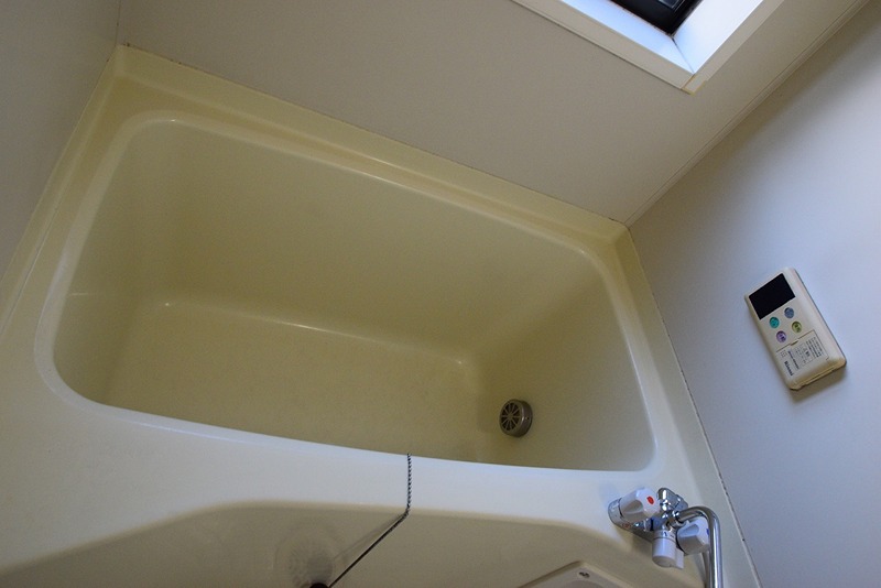 プリムローズ その他10