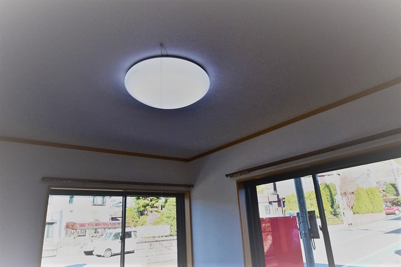 プリムローズ その他14