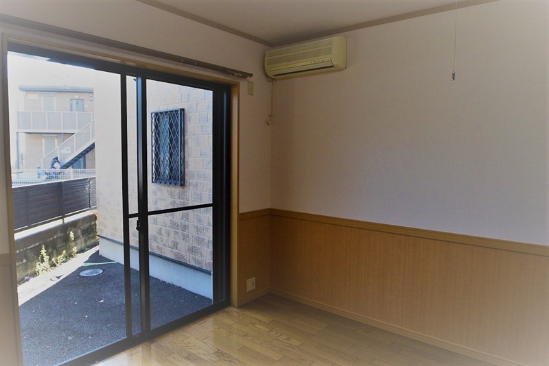 プリムローズ その他17