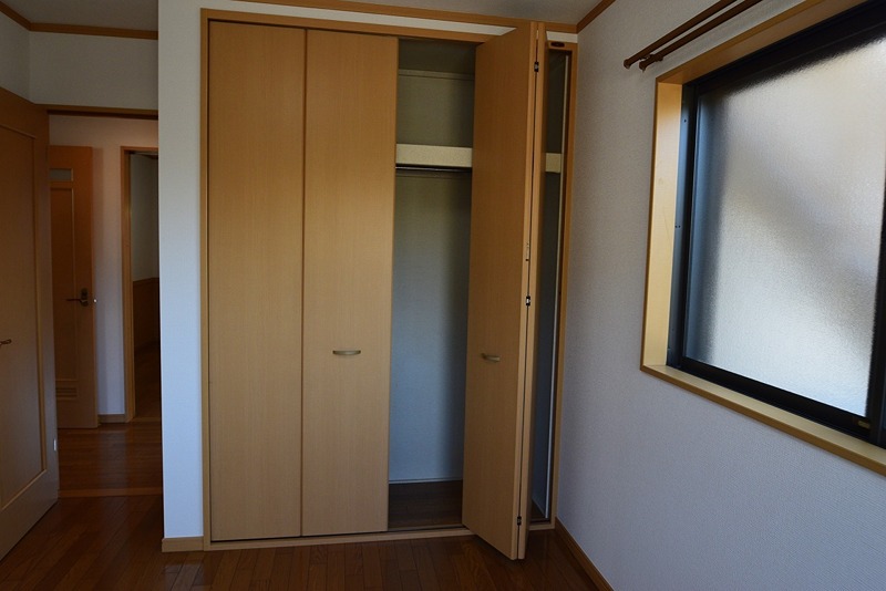 プリムローズ その他24