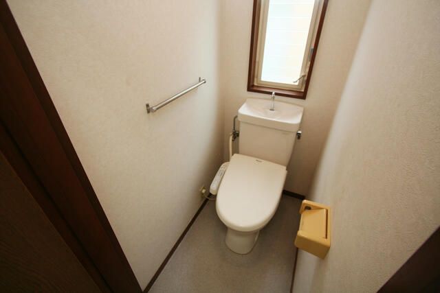 メゾン・ド・カワグチ その他2