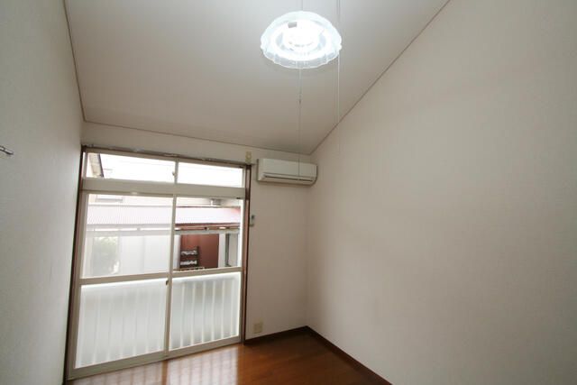 メゾン・ド・カワグチ その他1