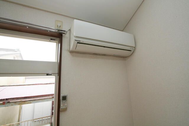 メゾン・ド・カワグチ その他5