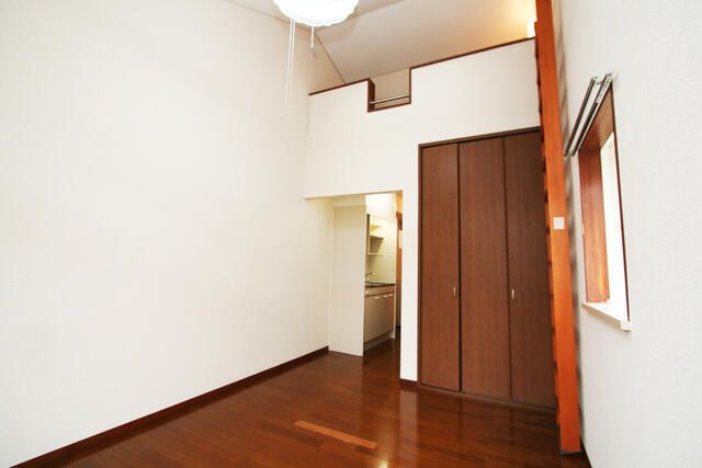 メゾン・ド・カワグチ その他8