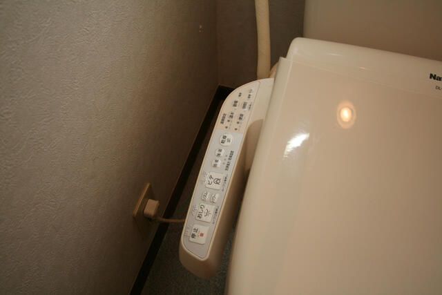 メゾン・ド・カワグチ その他9