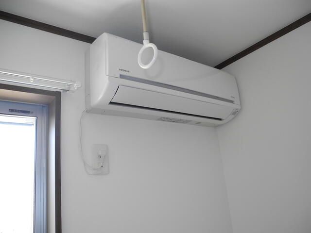 Ｒｏｙａｌ　Ｇｒｅｅｎ　Ｈａｄａｎｏ（ロイヤルグリーンハダノ） その他4